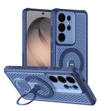 Titanium Dark Blue,S23Ultra