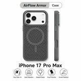 Gray,iPhone 16