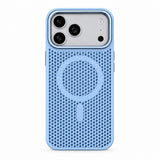 CASESUN AirFlow Armor case for iPhone 18 Pro and iPhone 18 Pro Max