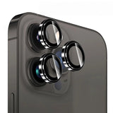 Camera Protector