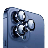 Camera Protector