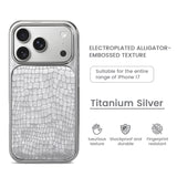 Silver,14