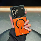 Orange,S23Ultra