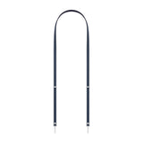 CASESUN- Magnetic Detachable Crossbody Protective Lanyard For iPhone