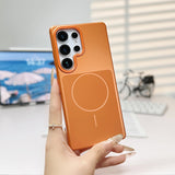 This is a image alt