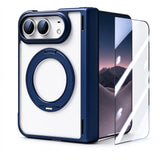 Blue,iPhone  Duo