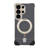 Titanium Natural,S26 Ultra