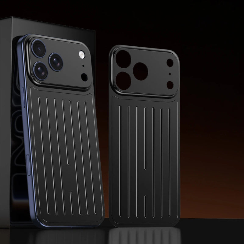 Black,16 Pro