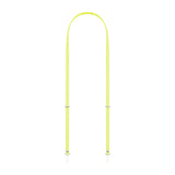 CASESUN- Magnetic Detachable Crossbody Protective Lanyard For iPhone