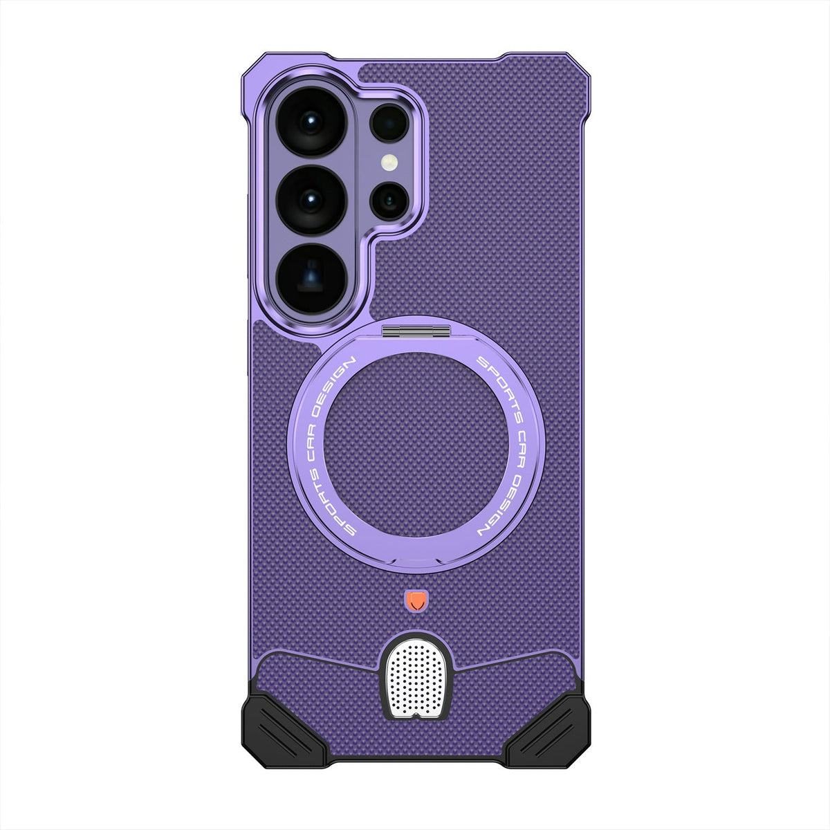 Purple,S26 Ultra