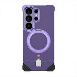 Purple,S26 Ultra