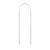CASESUN- Magnetic Detachable Crossbody Protective Lanyard For iPhone