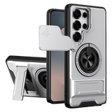 Silver,S23