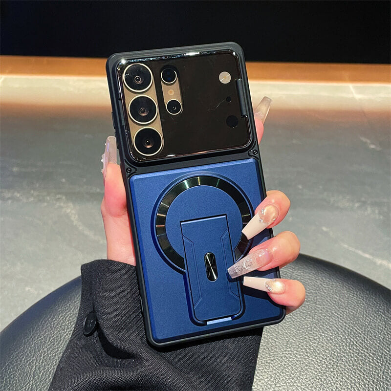 Titanium Dark Blue,S23Ultra