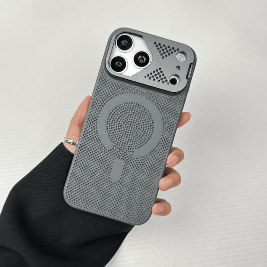 Gray,16 Pro