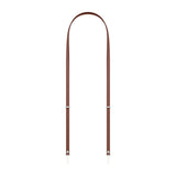 CASESUN- Magnetic Detachable Crossbody Protective Lanyard For iPhone