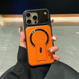 Orange,14 Pro