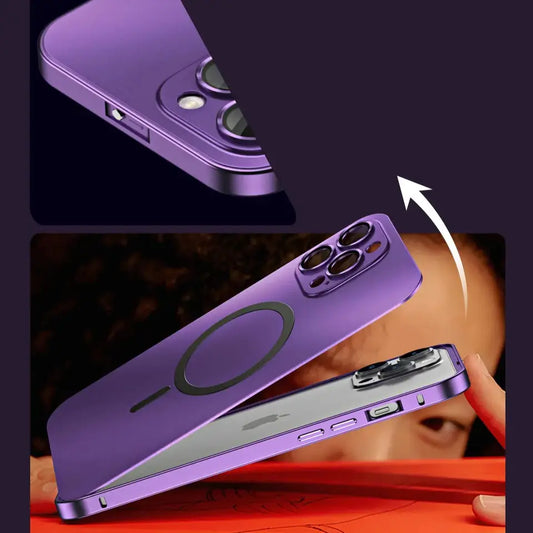 This is a image alt