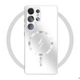 White,S23