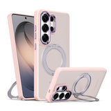 S26,Pink