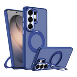 S26,Titanium Dark Blue