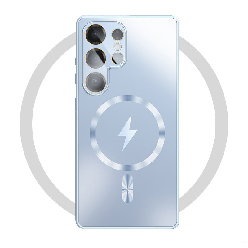 AG30329457_Sierra_Blue_Samsung_S25