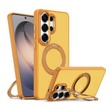 S26,Orange