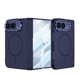 Blue,iPhone Duo