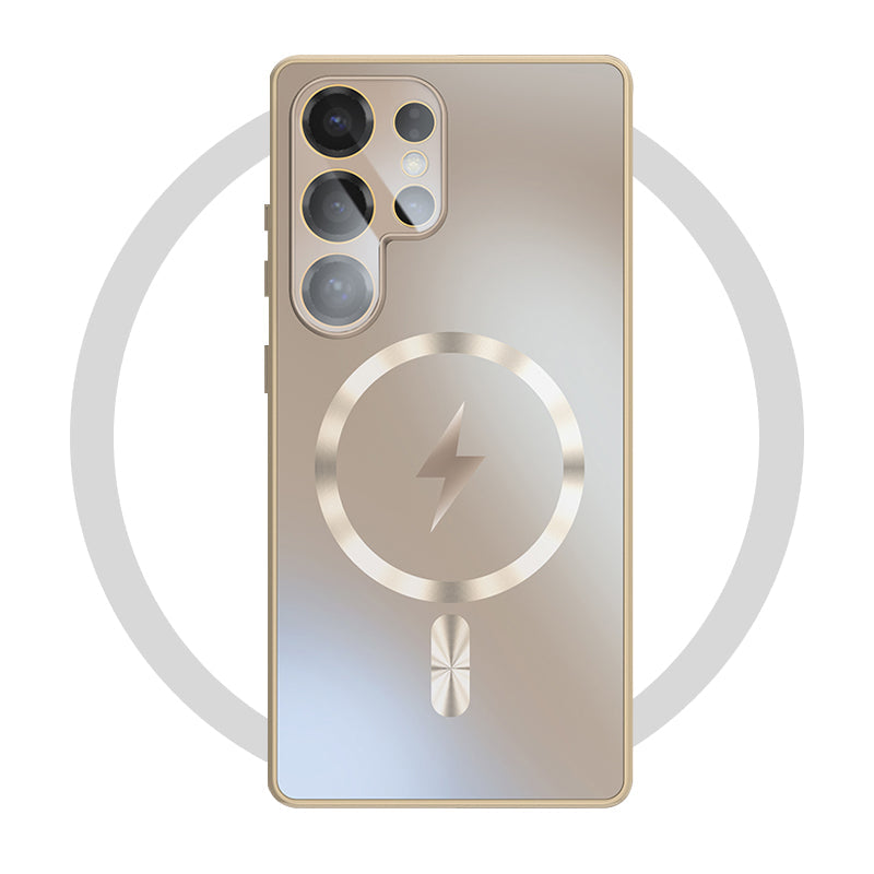 Gold,S23