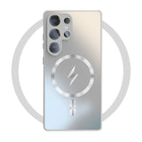 AG30329457_Titanium_Gray_Samsung_S25