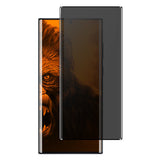 CaseSun-Samusng Series | HD and Privacy Screen Protectors