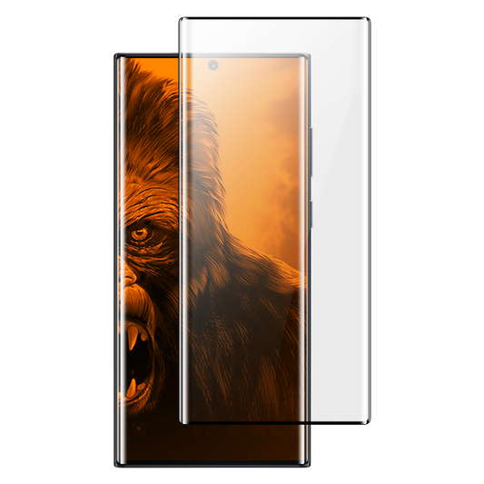 CaseSun-Samusng Series | HD and Privacy Screen Protectors