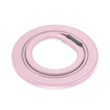 CASESUN 360-degree rotating Magsafe aluminum alloy ring holder