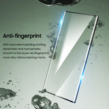 CaseSun-Samusng Series | HD and Privacy Screen Protectors