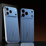 Sky Blue,16 Pro