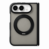 Grey,iPhone  Duo